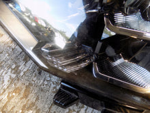 Laden Sie das Bild in den Galerie-Viewer, Frontscheinwerfer Citroën C4 III 9830649480 Full LED Links Headlight SCH9229684757mw