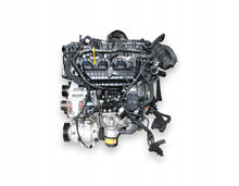 Load image into Gallery viewer, Motor Kia Optima G4KH 2.0 152TKm 2012 Benzin Engine Komplett MOT7428935646ip