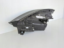 Laden Sie das Bild in den Galerie-Viewer, Frontscheinwerfer BMW X1 4A27816-01 Rechts Scheinwerfer Headlight SCH7116348910ri