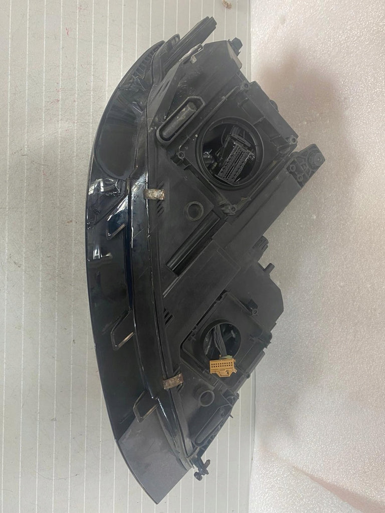 Frontscheinwerfer VW Touran 5TB941035B LED Links Scheinwerfer Headlight SCH6132271798mc