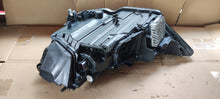 Load image into Gallery viewer, Frontscheinwerfer Audi A6 C8 4K0941034 LED Rechts Scheinwerfer Headlight