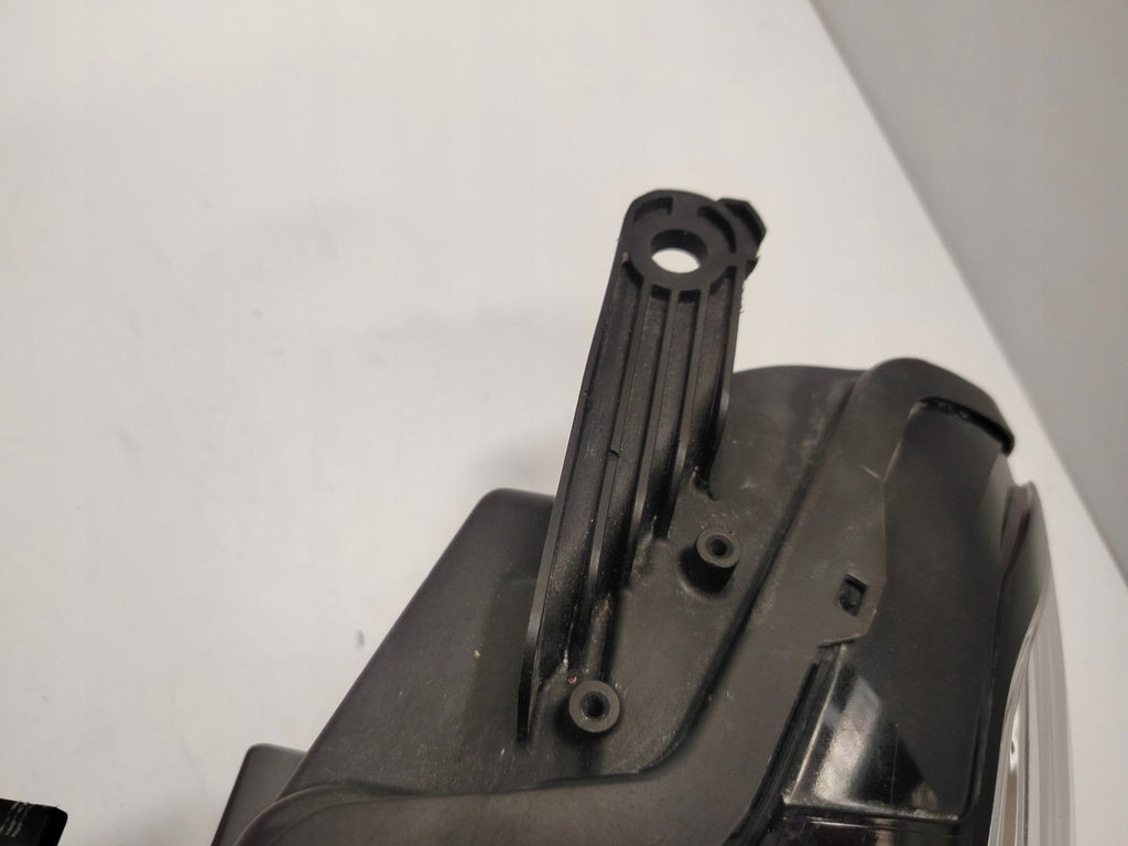 Frontscheinwerfer Honda Civic 100-8F06E Full LED Links Scheinwerfer Headlight