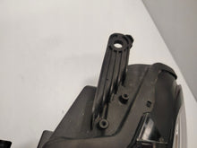 Load image into Gallery viewer, Frontscheinwerfer Honda Civic 100-8F06E Full LED Links Scheinwerfer Headlight