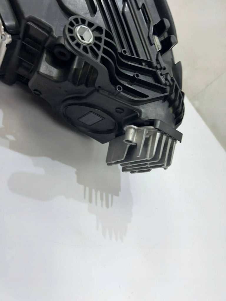 Frontscheinwerfer Mercedes-Benz Glc A2549062402 Rechts Scheinwerfer Headlight SCH4340020528xa