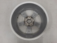 Load image into Gallery viewer, 1x Alufelge 16 Zoll 6.0" 5x100 30ET Glanz Silber 8X0071496 Audi A1 Rim Wheel FEL8385308199bf