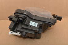 Laden Sie das Bild in den Galerie-Viewer, Frontscheinwerfer Hyundai Tucson N792112020 Rechts Scheinwerfer Headlight SCH8706005279qu