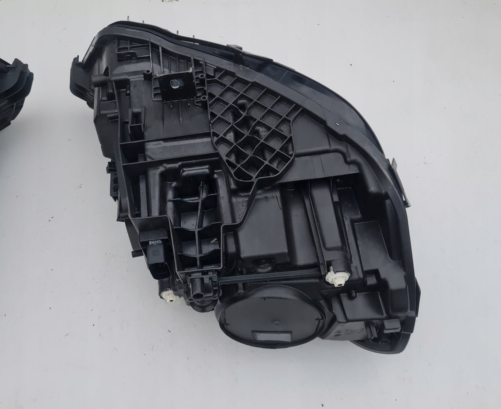 Frontscheinwerfer Mercedes-Benz Cla A1189068300 LED Rechts oder Links SCH2333943393ea