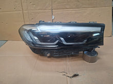 Load image into Gallery viewer, Frontscheinwerfer BMW G31 G30 5A388C4-04 Rechts Scheinwerfer Headlight SCH1082567425hm
