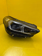 Laden Sie das Bild in den Galerie-Viewer, Frontscheinwerfer BMW X1 6775A5BD48-02KOD 85122000 LED Rechts Headlight SCH2297443400ie