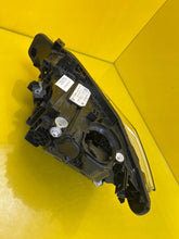 Load image into Gallery viewer, Frontscheinwerfer BMW 3 F30 7471306-03 LED Rechts Scheinwerfer Headlight