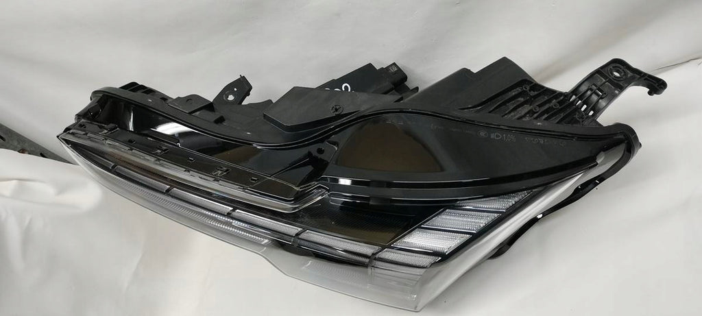 Frontscheinwerfer Volvo 80000401 LED Links Scheinwerfer Headlight SCH7241055944ao