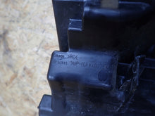 Load image into Gallery viewer, Frontscheinwerfer Toyota Yaris K0-8EU Full LED Links Scheinwerfer Headlight