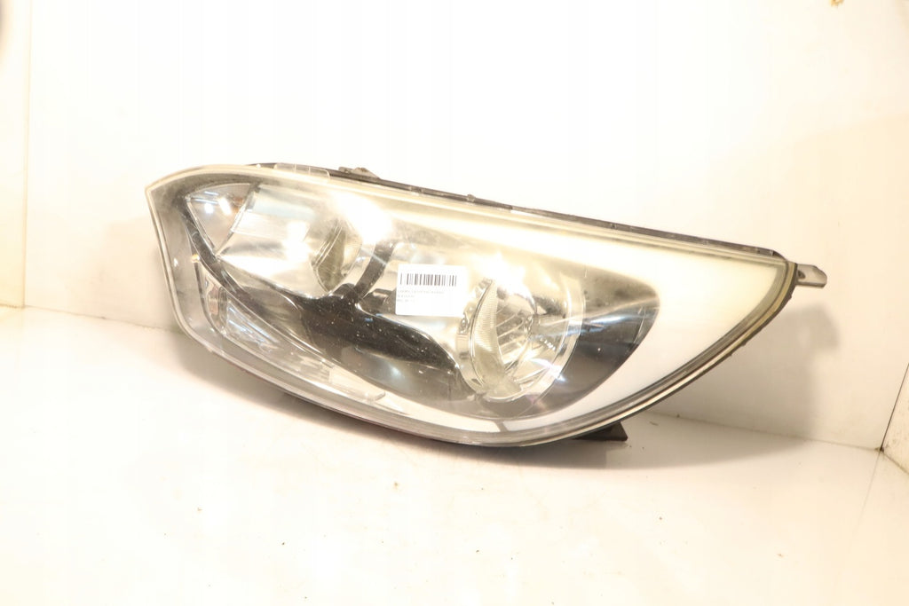 Frontscheinwerfer Kia Rio III 121212 Links Scheinwerfer Headlight SCH6843688221xg
