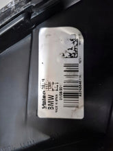Laden Sie das Bild in den Galerie-Viewer, Frontscheinwerfer BMW X1 F48 7495003 Links Scheinwerfer Headlight SCH3736671095vc