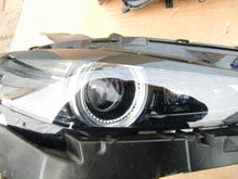 Laden Sie das Bild in den Galerie-Viewer, Frontscheinwerfer Mazda Cx30 Cx-30 Full LED Rechts Scheinwerfer Headlight SCH3631729630pz
