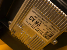 Load image into Gallery viewer, Frontscheinwerfer VW I 1T3941005C LED Links Scheinwerfer Headlight SCH6213447940eb