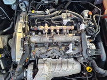 Laden Sie das Bild in den Galerie-Viewer, Motor Opel Insignia A A20DTH 2.0 CDTI 160PS Diesel Engine Unkomplett MOT2815153708yo