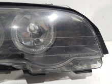 Load image into Gallery viewer, Frontscheinwerfer BMW 3 E46 084441128R 4441136R Rechts Scheinwerfer Headlight SCH6304003671xq