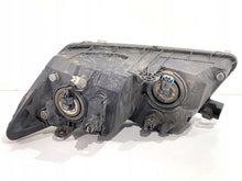 Laden Sie das Bild in den Galerie-Viewer, Frontscheinwerfer Dodge Journey 05067788AC Rechts Scheinwerfer Headlight SCH5896766055fz