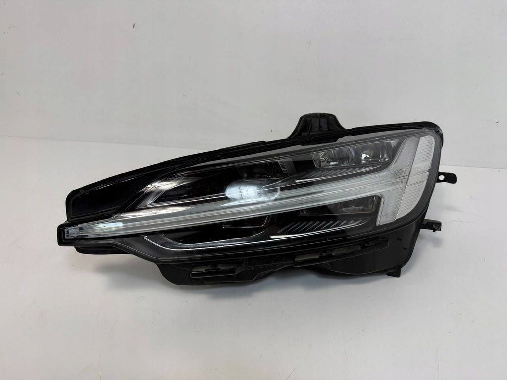 Frontscheinwerfer Volvo V60 II 32338001 Full LED Links Scheinwerfer Headlight SCH5817506232gg