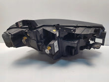 Load image into Gallery viewer, Frontscheinwerfer VW 10B941035A LED Links Scheinwerfer Headlight SCH5336540200ry