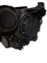 Laden Sie das Bild in den Galerie-Viewer, Frontscheinwerfer VW Golf VII 5G1941006 Rechts Scheinwerfer Headlight SCH6688392007hw