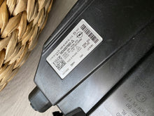 Load image into Gallery viewer, Frontscheinwerfer Opel Mokka 9834007980 LED Ein Stück (Rechts oder Links) SCH8370840645vk
