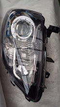Laden Sie das Bild in den Galerie-Viewer, Frontscheinwerfer Renault Koleos Links Scheinwerfer Headlight SCH7025539166xl