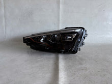 Laden Sie das Bild in den Galerie-Viewer, Frontscheinwerfer Skoda Scala 657941015C LED Links Scheinwerfer Headlight SCH2021278977fi