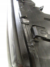 Load image into Gallery viewer, Frontscheinwerfer BMW X5 E53 22458300 Xenon Links Scheinwerfer Headlight SCH8407767239ni