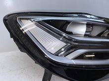 Load image into Gallery viewer, Frontscheinwerfer Audi A6 C7 4G0941034H Full LED Rechts Scheinwerfer Headlight SCH5252651580hf
