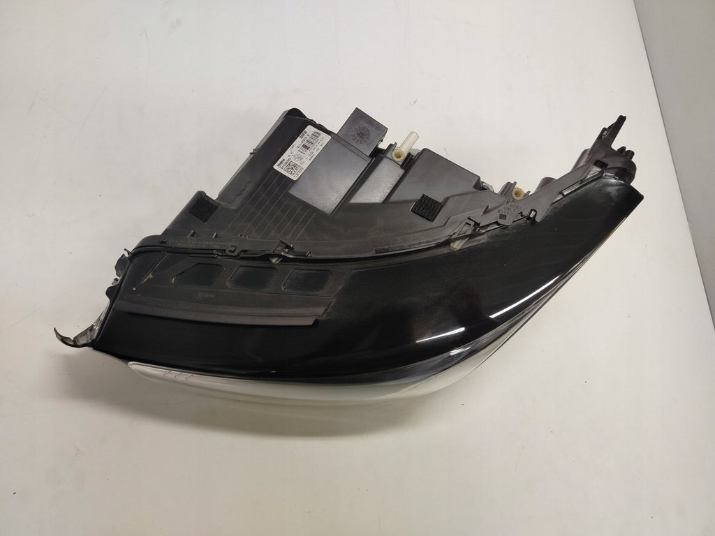 Frontscheinwerfer BMW I3 8738735-03 Full LED Links Scheinwerfer Headlight SCH7497680572uy