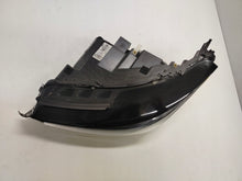 Laden Sie das Bild in den Galerie-Viewer, Frontscheinwerfer BMW I3 8738735-03 Full LED Links Scheinwerfer Headlight SCH7497680572uy