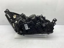 Laden Sie das Bild in den Galerie-Viewer, Frontscheinwerfer Ford Kuga GV4113D155AJGV41-13D155-AJ Xenon Links Headlight SCH9794857512dd