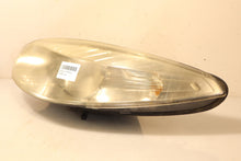 Laden Sie das Bild in den Galerie-Viewer, Frontscheinwerfer Renault Fluence 260600078R Ein Stück (Rechts oder Links) SCH2908941711dp