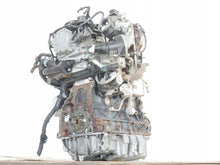 Laden Sie das Bild in den Galerie-Viewer, Motor VW Passat B7 CFF 2.0 TDI 140PS 111TKm 2011 Diesel Engine Komplett