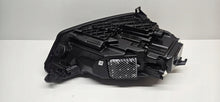 Laden Sie das Bild in den Galerie-Viewer, Frontscheinwerfer Audi Q5 80A941033F LED Links Scheinwerfer Headlight SCH9385529191aq