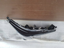 Laden Sie das Bild in den Galerie-Viewer, Frontscheinwerfer Toyota Corolla 811002S70 Full LED Rechts Headlight SCH8788921001de