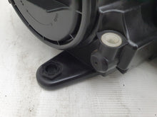 Laden Sie das Bild in den Galerie-Viewer, Frontscheinwerfer Skoda Octavia III 5E1941015A Xenon Links Headlight SCH3655505460xx