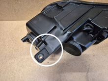 Load image into Gallery viewer, Frontscheinwerfer VW Tiguan 1ED24703822 Rechts Scheinwerfer Headlight SCH9662503326bp