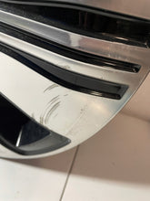 Load image into Gallery viewer, 1x Alufelge 18 Zoll 7.5" 5x112 A2434010100 Mercedes-Benz Eqa Eqb Eqc Rim Wheel FEL4599033686ru