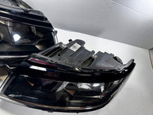 Laden Sie das Bild in den Galerie-Viewer, Frontscheinwerfer VW T6 7L1941005B Ein Stück (Rechts oder Links) Headlight SCH3925954565tf