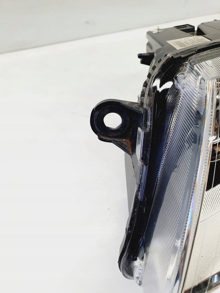 Frontscheinwerfer Audi A6 C6 4F0941003DH Xenon Links Scheinwerfer Headlight SCH4115324865zo