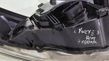 Laden Sie das Bild in den Galerie-Viewer, Frontscheinwerfer Ford Mondeo 123234352347 Links Scheinwerfer Headlight SCH7578282387ca