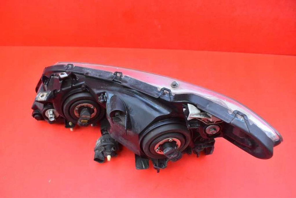 Frontscheinwerfer Honda Civic VIII Eu Rechts Scheinwerfer Headlight