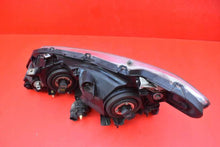 Laden Sie das Bild in den Galerie-Viewer, Frontscheinwerfer Honda Civic VIII Eu Rechts Scheinwerfer Headlight