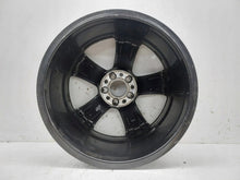 Load image into Gallery viewer, 1x Alufelge 18 Zoll A2534010700 Mercedes-Benz Glc C253 Rim Wheel FEL7997369777do