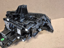 Load image into Gallery viewer, Frontscheinwerfer Polestar LED Rechts Scheinwerfer Headlight