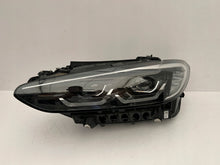 Load image into Gallery viewer, Frontscheinwerfer BMW 4 G22 G23 G26 5A19351 LED Ein Stück (Rechts oder Links) SCH4243874303xn