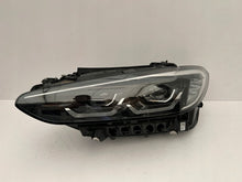 Load image into Gallery viewer, Frontscheinwerfer BMW 4 G22 G23 G26 5A19351 LED Links Scheinwerfer Headlight SCH4243874303xn